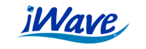 iwave Logo