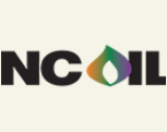 NC Oil