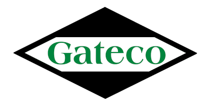 logo_gateco