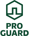 Proguard-2