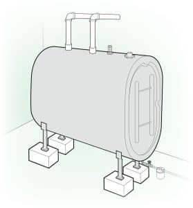oil-tank-illustration oil-tank-illustration