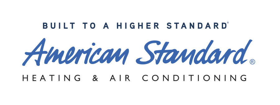 American Standard Logo