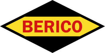 Berico