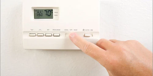 greensboro energy audit