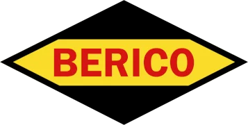 Berico