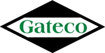 logo_gateco