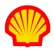 logo_shell