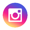 instgram Icon